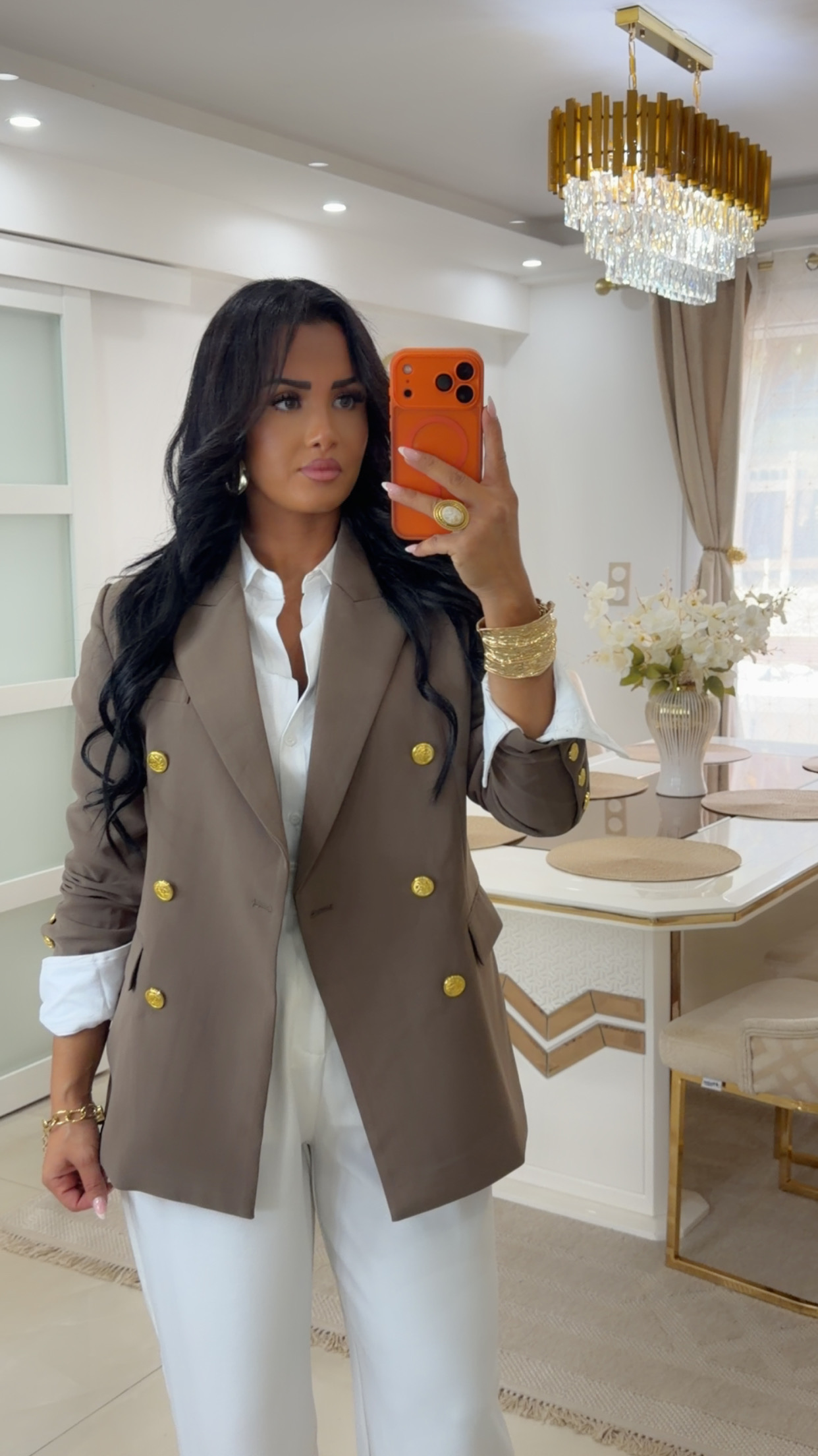 Blazer Z – miniature 2