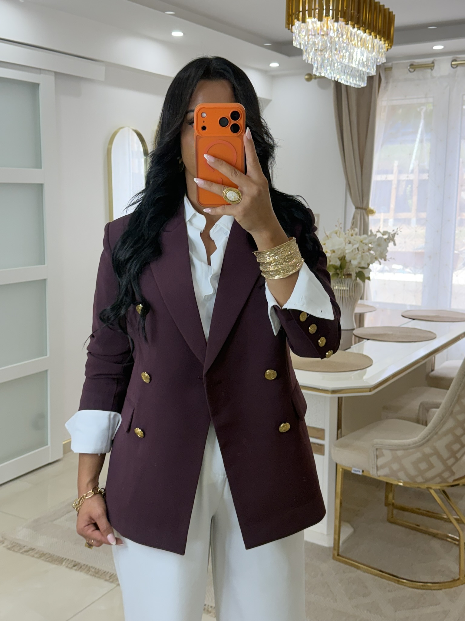 Blazer Z – miniature 4