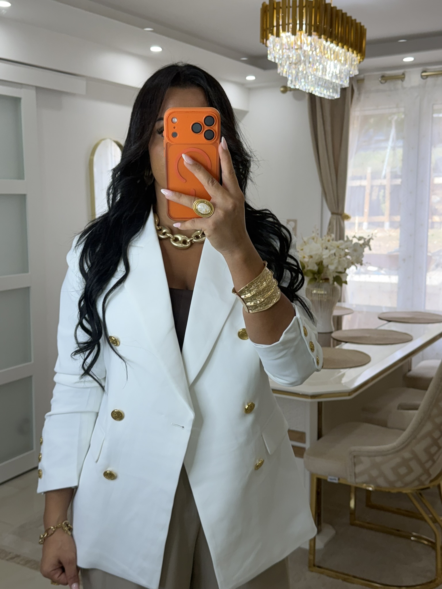 Blazer Z – miniature 5