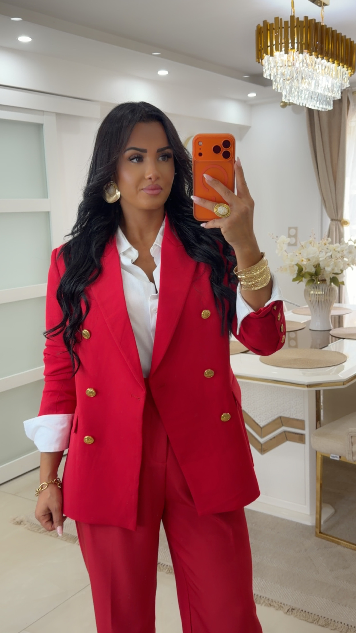 Blazer Z – miniature 3