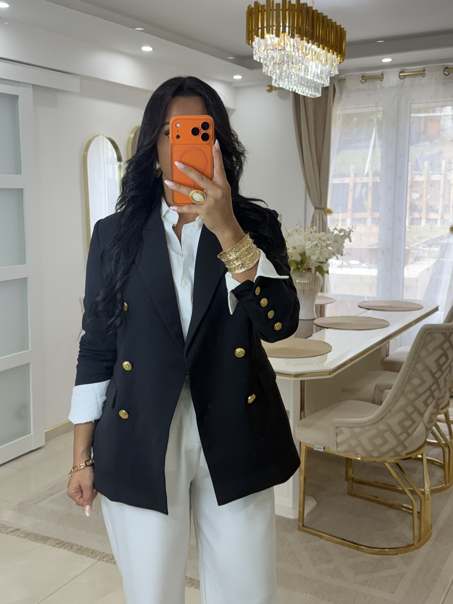 Blazer Z – miniature 7
