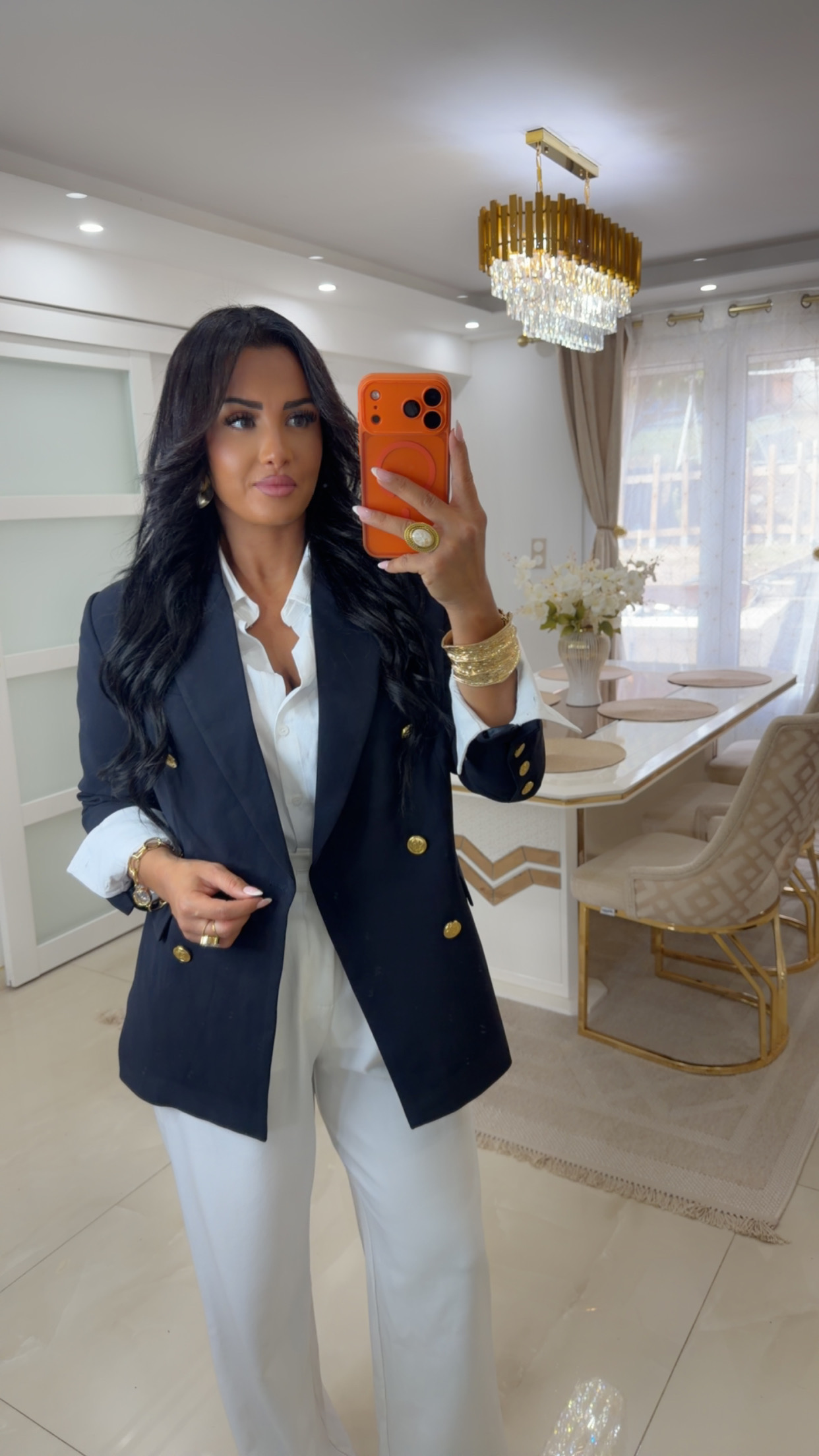 Blazer Z – miniature 1