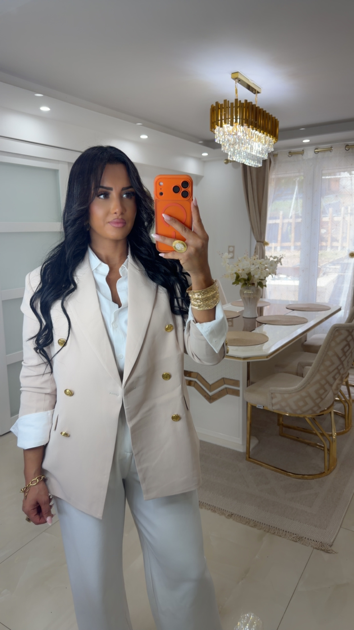 Blazer Z – miniature 6