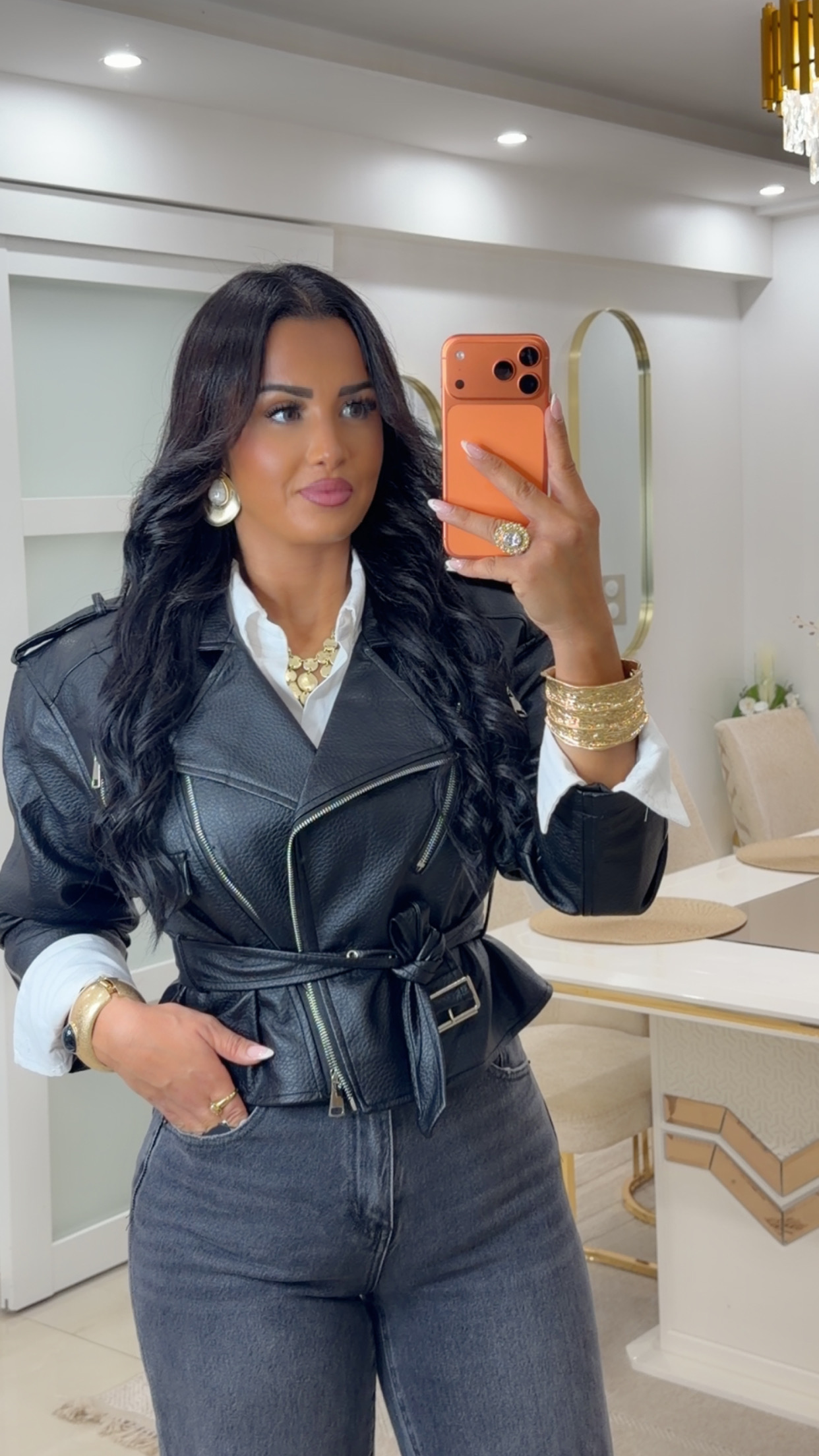 Bombers Simili – miniature 1