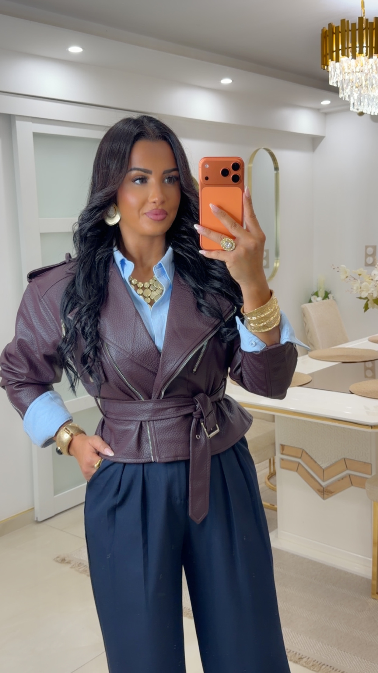 Bombers Simili – miniature 2